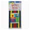 24 Packs: 48 ct. (1,152 total) Wikki Stix® Primary Colors